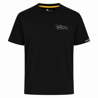 AWA - Performance Short Sleeve T-Shirt Thumbnail