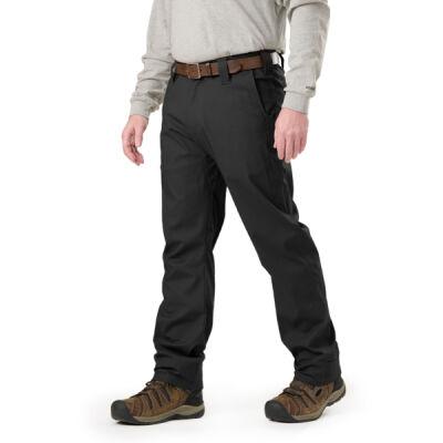 Highland Flex Ripstop Straight Leg Work Pant Thumbnail