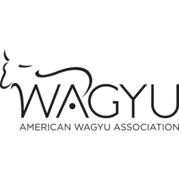 AWA_Logo_Black Thumbnail