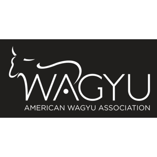 AWA White Text Thumbnail