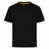 Performance Short Sleeve T-Shirt Thumbnail