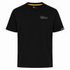 Performance Short Sleeve T-Shirt Thumbnail