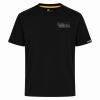 Performance Short Sleeve T-Shirt Thumbnail