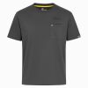 Performance Short Sleeve Pocket T-Shirt Thumbnail