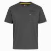 Performance Short Sleeve Pocket T-Shirt Thumbnail