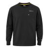Performance Long Sleeve Pocket T-Shirt Thumbnail