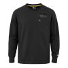Performance Long Sleeve Pocket T-Shirt Thumbnail