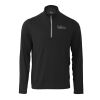Midweight UPF Quarter-Zip Thumbnail