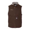 Mens Lined Vest Thumbnail