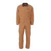 Heritage Duck Insulated Coverall Thumbnail