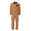Heritage Duck Insulated Coverall Thumbnail
