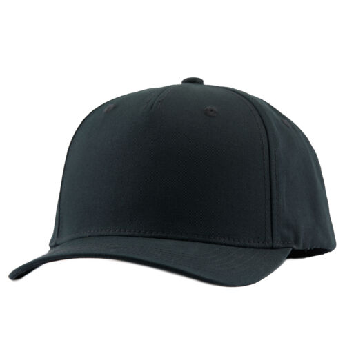 Classic Ball Cap Thumbnail