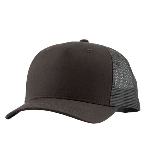 Mesh-Back Ballcap Thumbnail