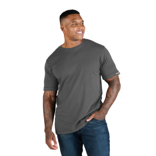 Performance Short Sleeve T-Shirt Thumbnail