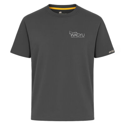 AWA - Performance Short Sleeve T-Shirt Thumbnail