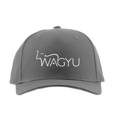 AWA - Classic Ball Cap Thumbnail