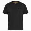 Highland Heavyweight Pocket T-Shirt Thumbnail