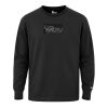 Performance Long Sleeve T-Shirt Thumbnail