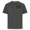 Performance Short Sleeve T-Shirt Thumbnail