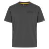 Performance Short Sleeve T-Shirt Thumbnail